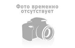 7 канал